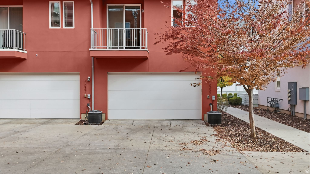 5033 W DAYBREAK PKWY South Jordan, UT 84009