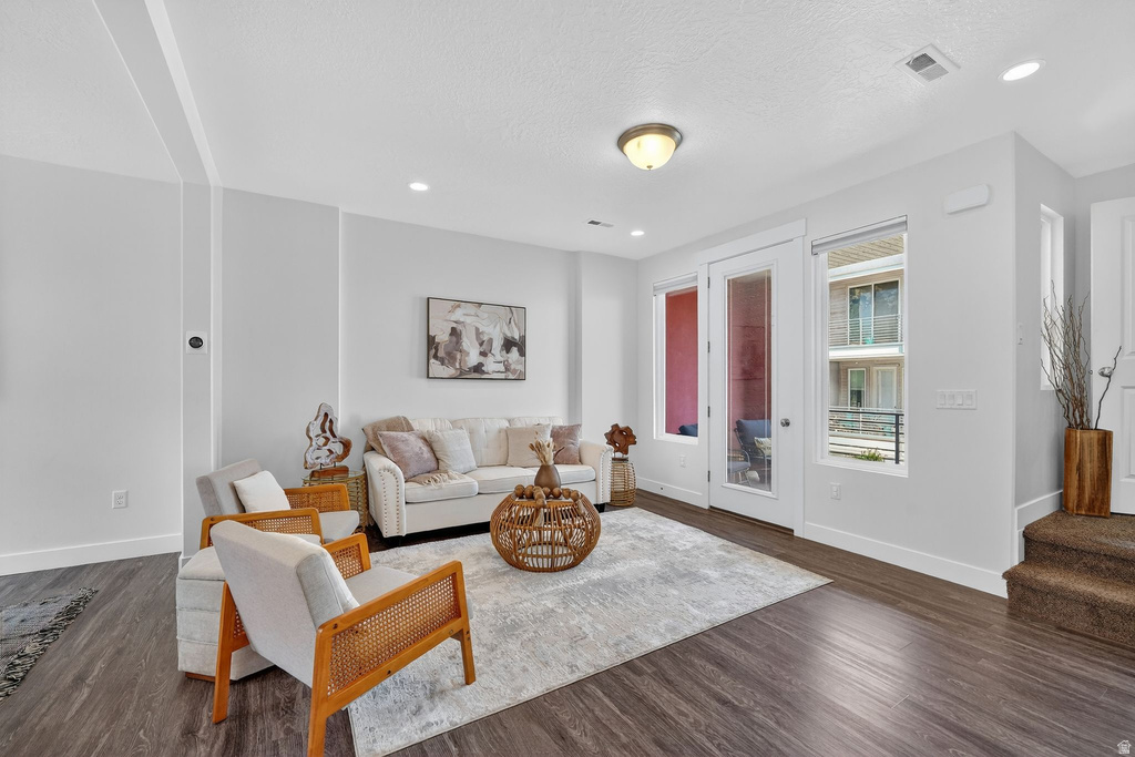 5033 W DAYBREAK PKWY South Jordan, UT 84009