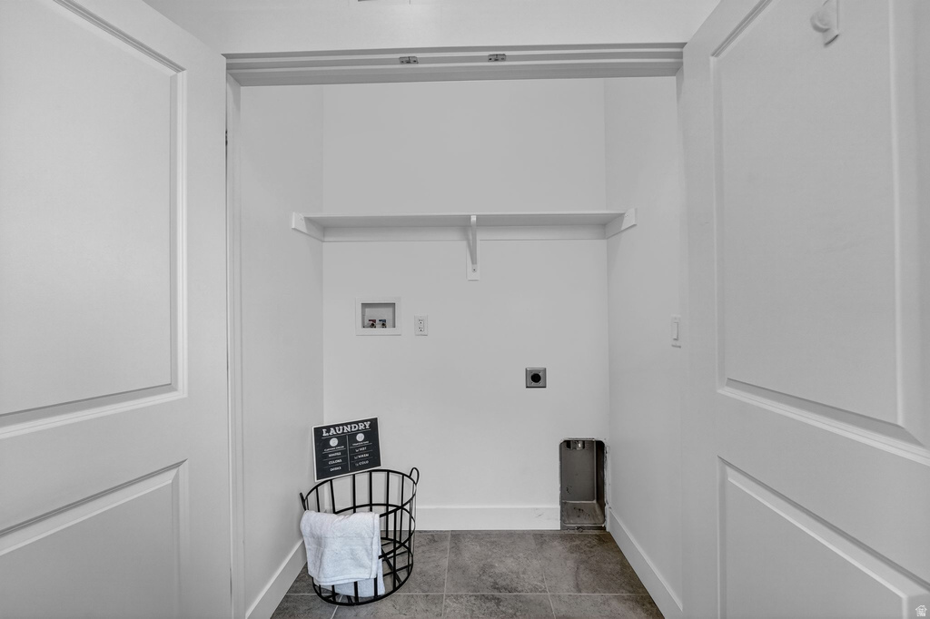 5033 W DAYBREAK PKWY South Jordan, UT 84009