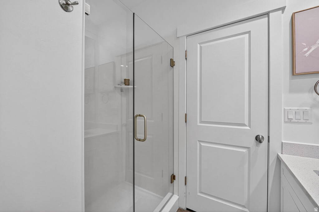 5033 W DAYBREAK PKWY South Jordan, UT 84009