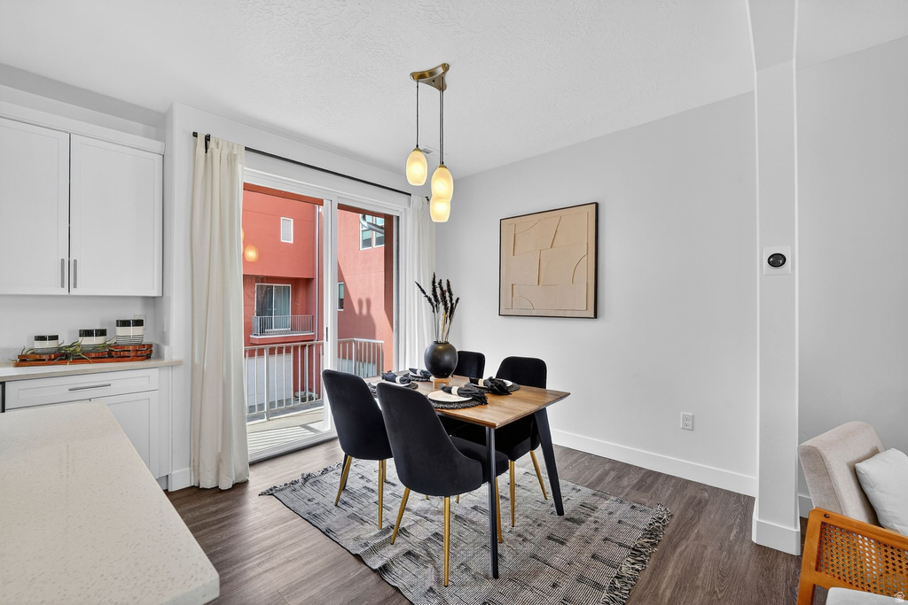 5033 W DAYBREAK PKWY South Jordan, UT 84009