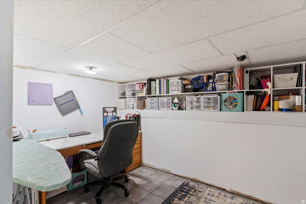 4875 S 2675 W Roy, UT 84067