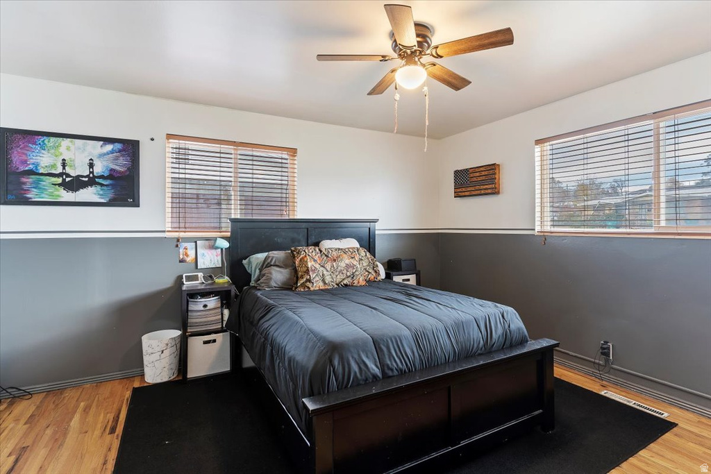 4875 S 2675 W Roy, UT 84067