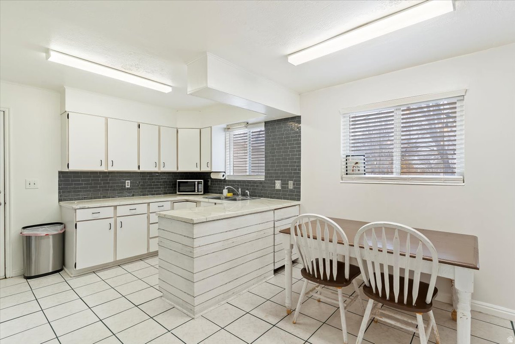 4875 S 2675 W Roy, UT 84067