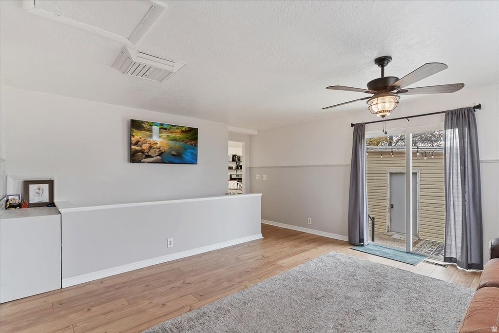 4875 S 2675 W Roy, UT 84067