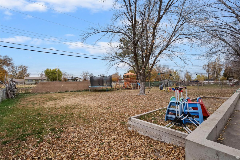 4875 S 2675 W Roy, UT 84067