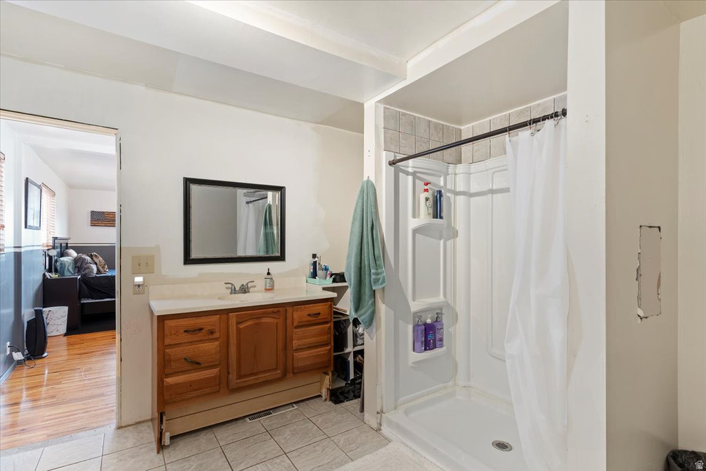 4875 S 2675 W Roy, UT 84067