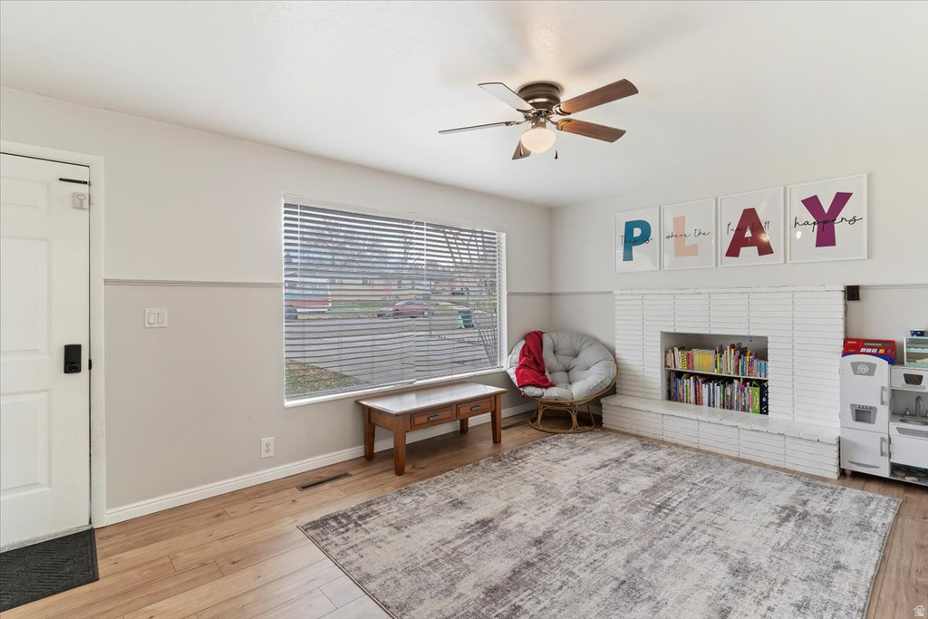 4875 S 2675 W Roy, UT 84067