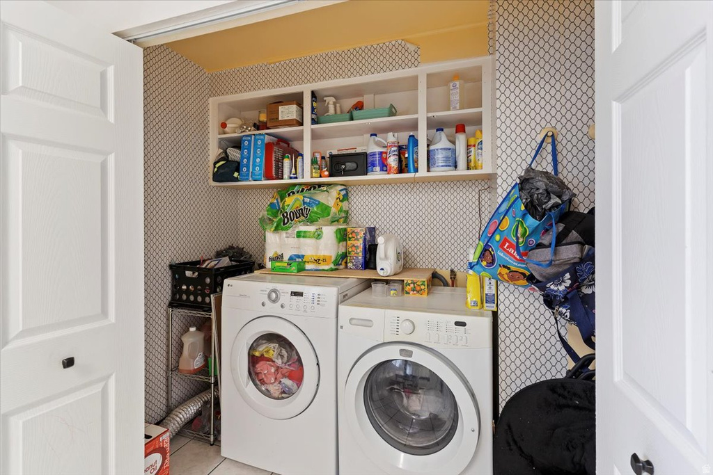 4875 S 2675 W Roy, UT 84067