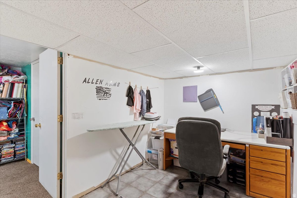 4875 S 2675 W Roy, UT 84067