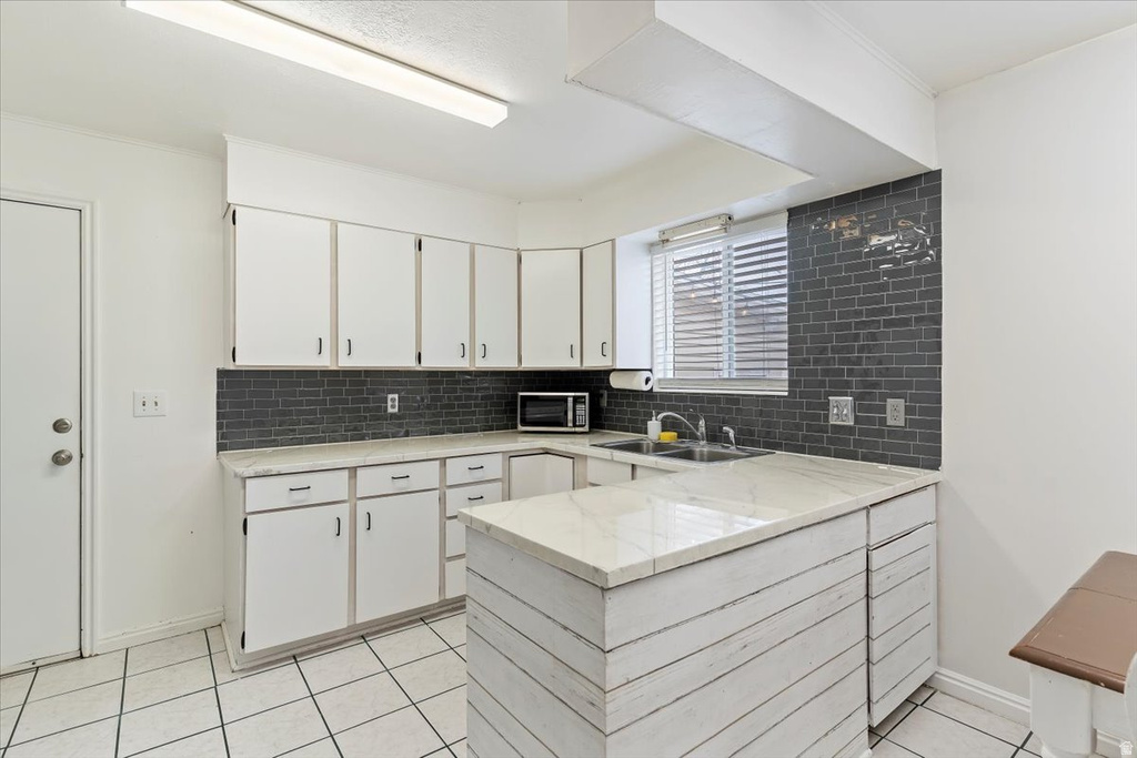 4875 S 2675 W Roy, UT 84067