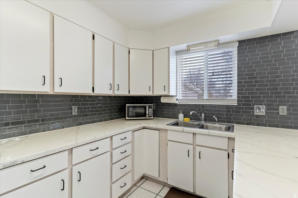 4875 S 2675 W Roy, UT 84067