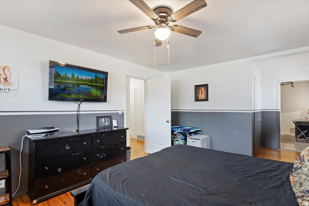 4875 S 2675 W Roy, UT 84067