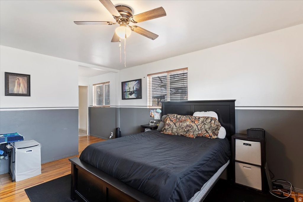 4875 S 2675 W Roy, UT 84067