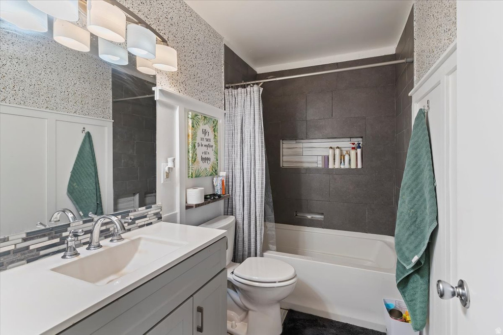 4875 S 2675 W Roy, UT 84067