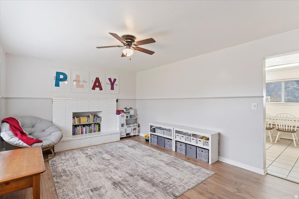 4875 S 2675 W Roy, UT 84067