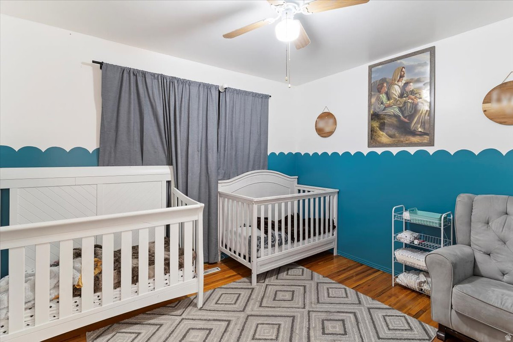 4875 S 2675 W Roy, UT 84067