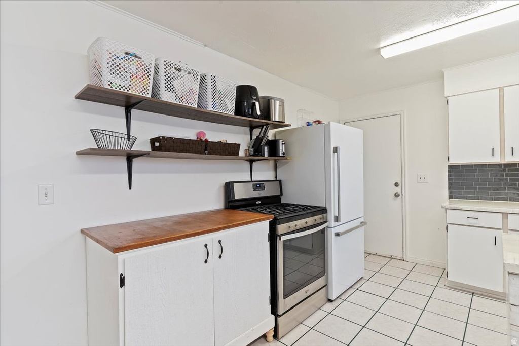 4875 S 2675 W Roy, UT 84067