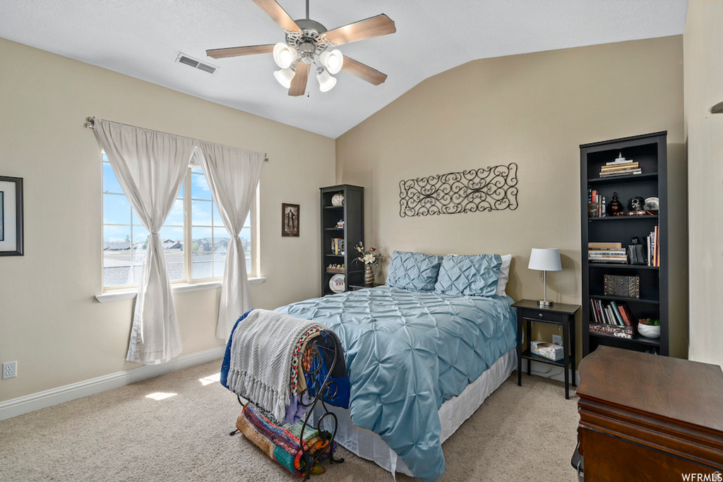 165 S PLEASANT BLVD #45 Pleasant Grove, UT 84062