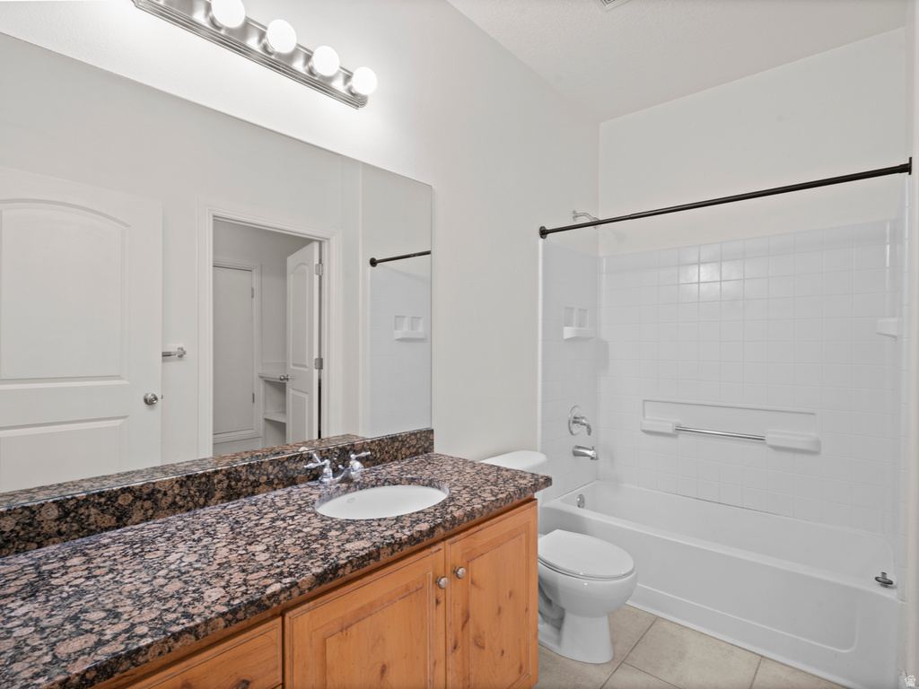 165 S PLEASANT BLVD #45 Pleasant Grove, UT 84062