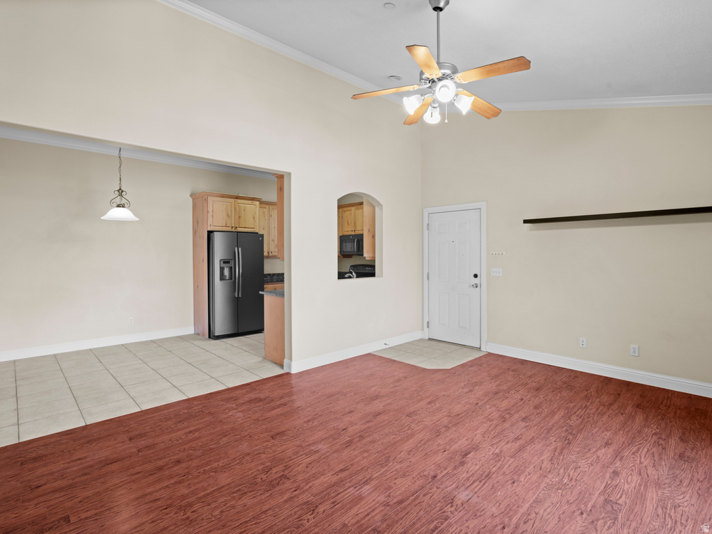 165 S PLEASANT BLVD #45 Pleasant Grove, UT 84062