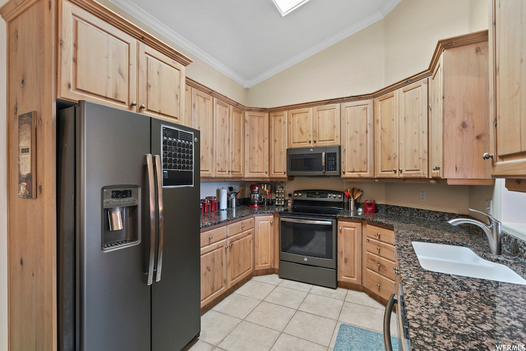 165 S PLEASANT BLVD #45 Pleasant Grove, UT 84062