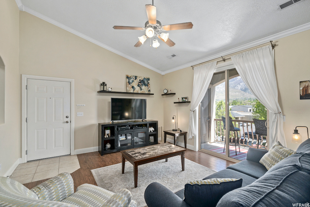 165 S PLEASANT BLVD #45 Pleasant Grove, UT 84062