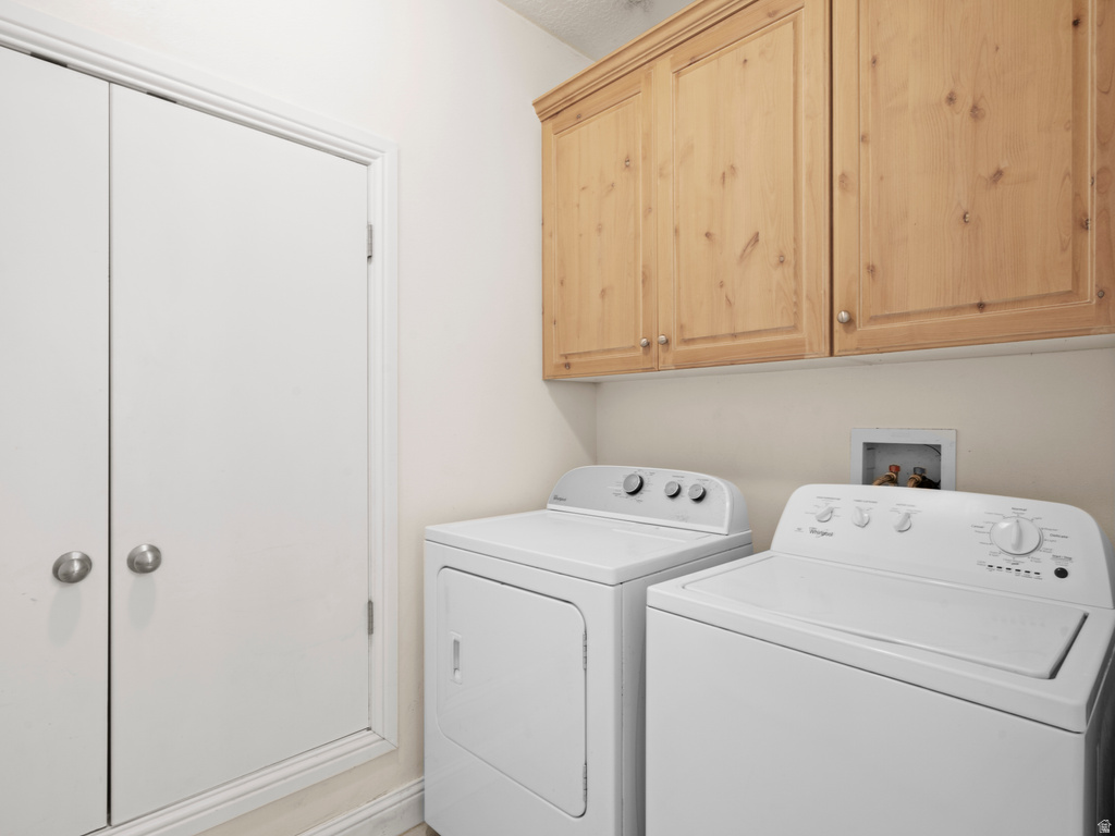 165 S PLEASANT BLVD #45 Pleasant Grove, UT 84062