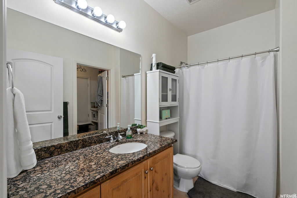 165 S PLEASANT BLVD #45 Pleasant Grove, UT 84062