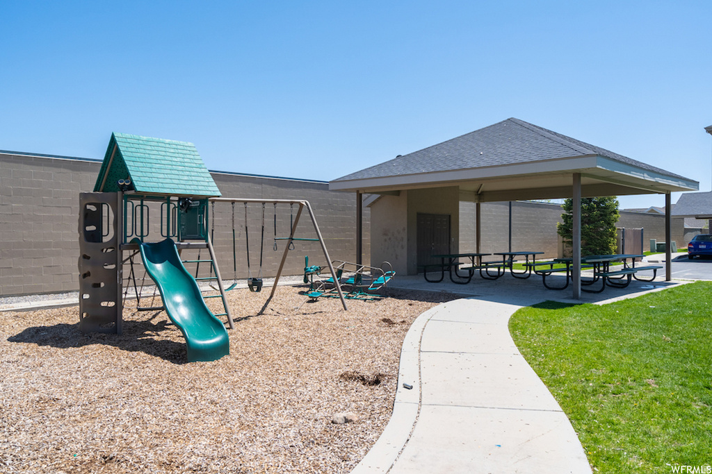 165 S PLEASANT BLVD #45 Pleasant Grove, UT 84062