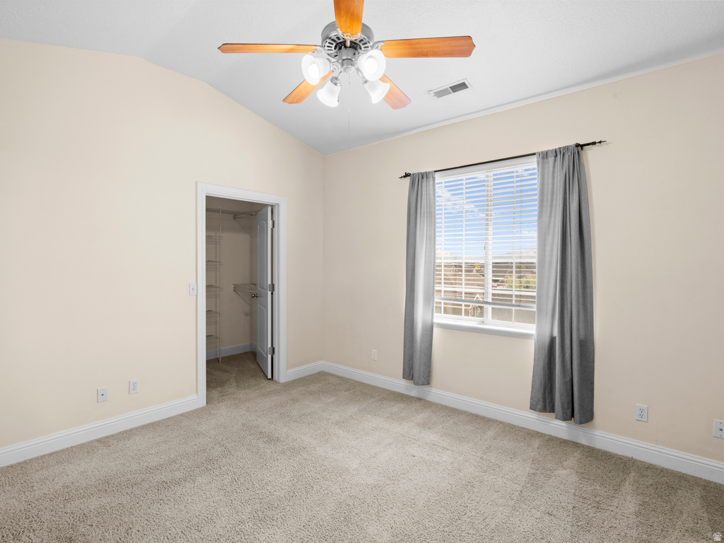 165 S PLEASANT BLVD #45 Pleasant Grove, UT 84062