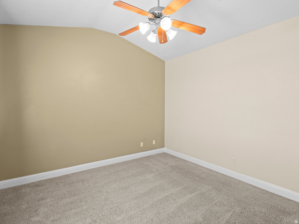 165 S PLEASANT BLVD #45 Pleasant Grove, UT 84062