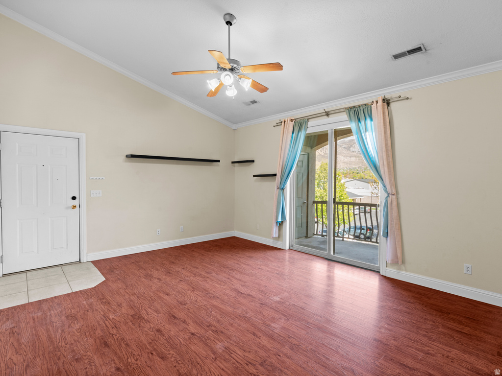 165 S PLEASANT BLVD #45 Pleasant Grove, UT 84062