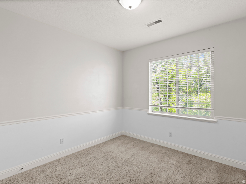 165 S PLEASANT BLVD #45 Pleasant Grove, UT 84062