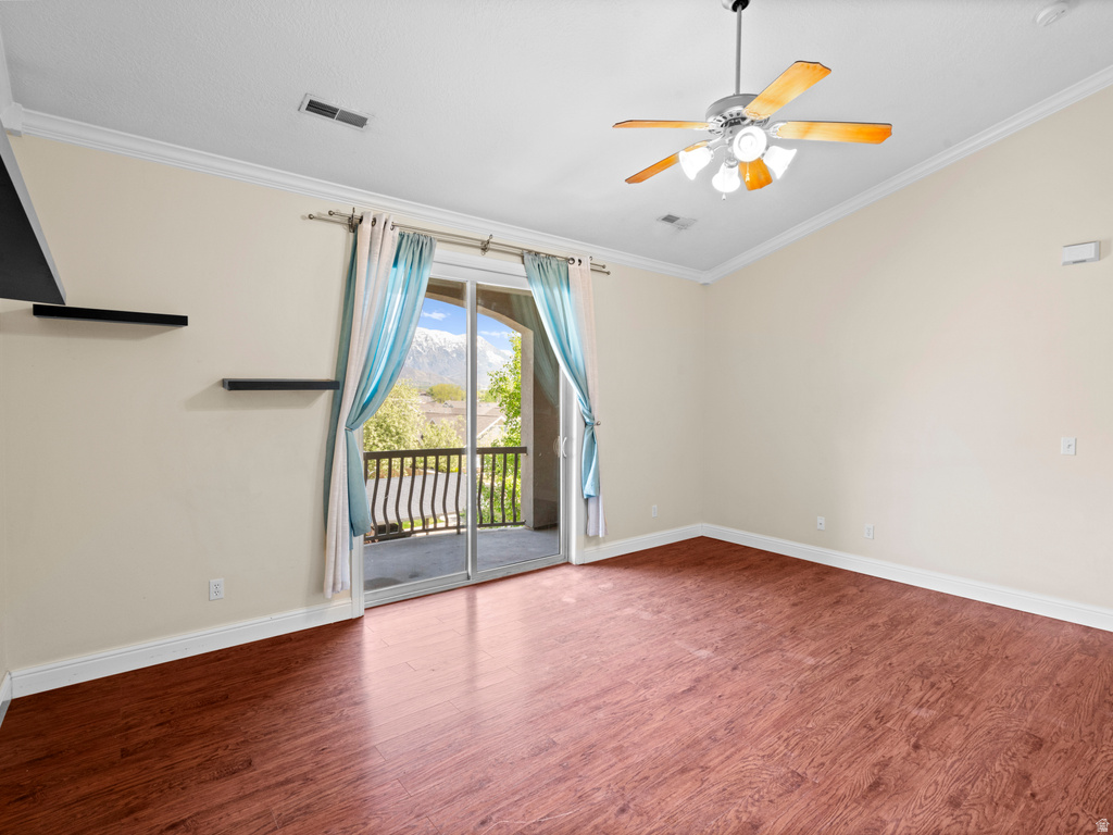 165 S PLEASANT BLVD #45 Pleasant Grove, UT 84062