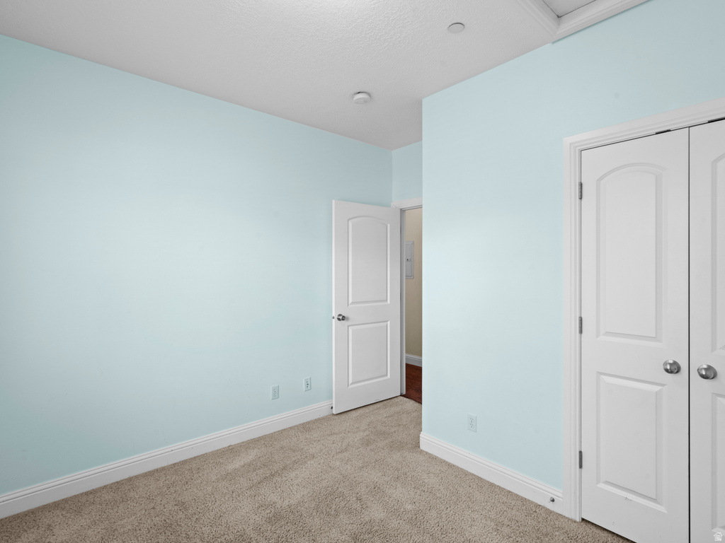 165 S PLEASANT BLVD #45 Pleasant Grove, UT 84062