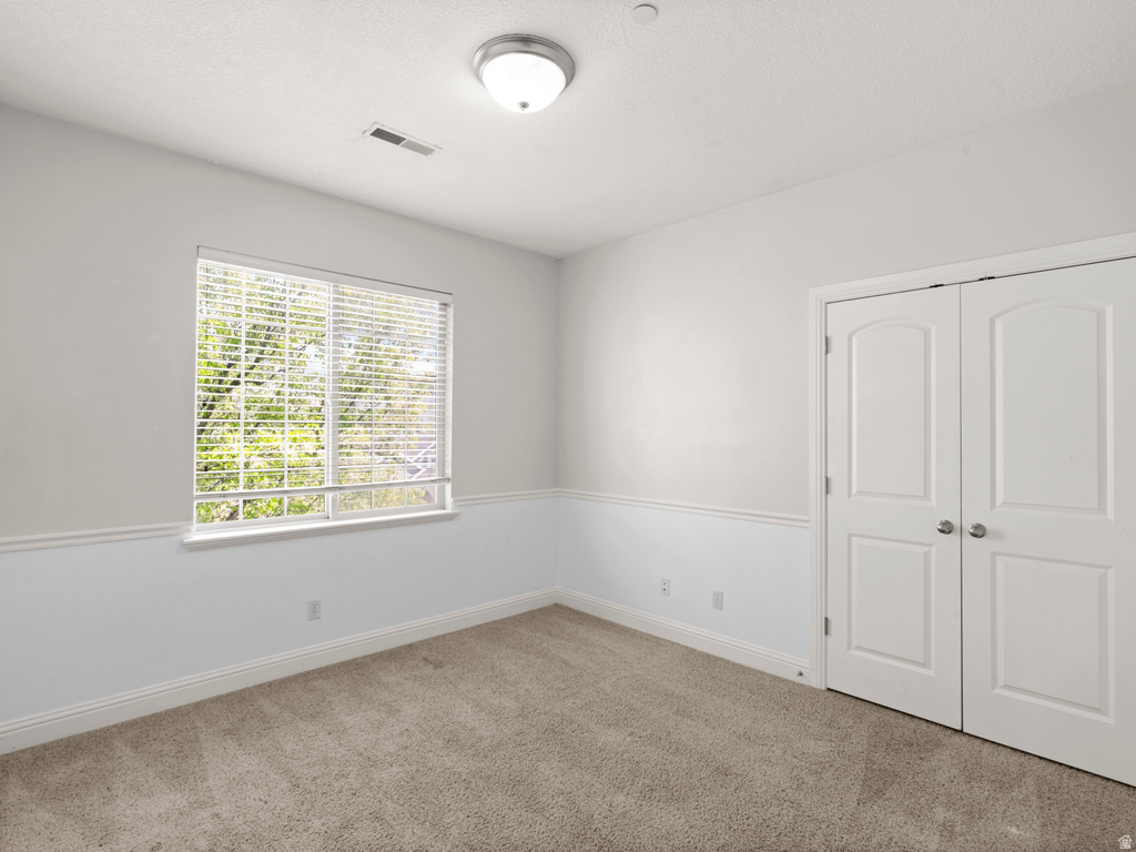 165 S PLEASANT BLVD #45 Pleasant Grove, UT 84062