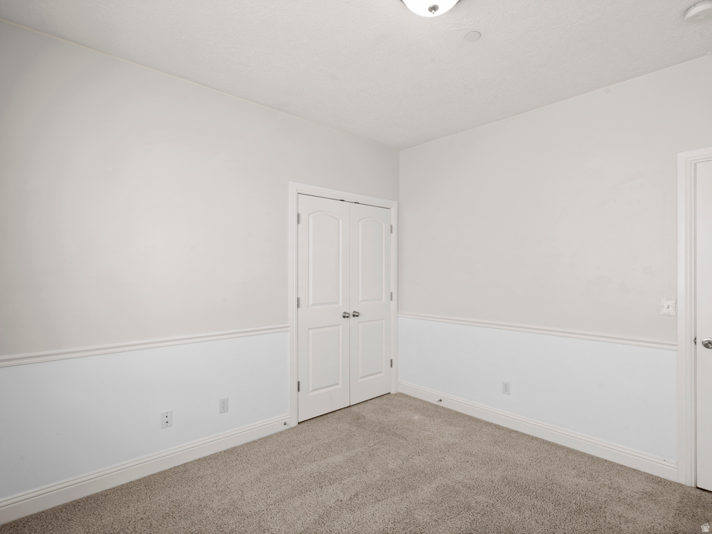 165 S PLEASANT BLVD #45 Pleasant Grove, UT 84062