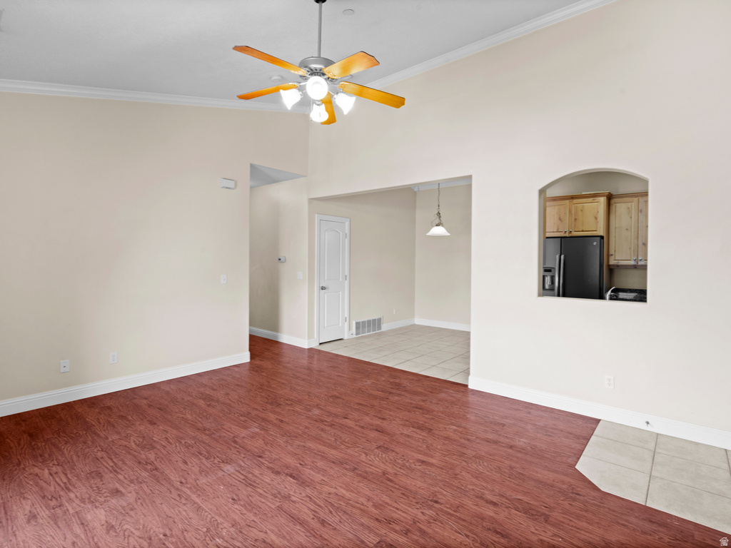 165 S PLEASANT BLVD #45 Pleasant Grove, UT 84062