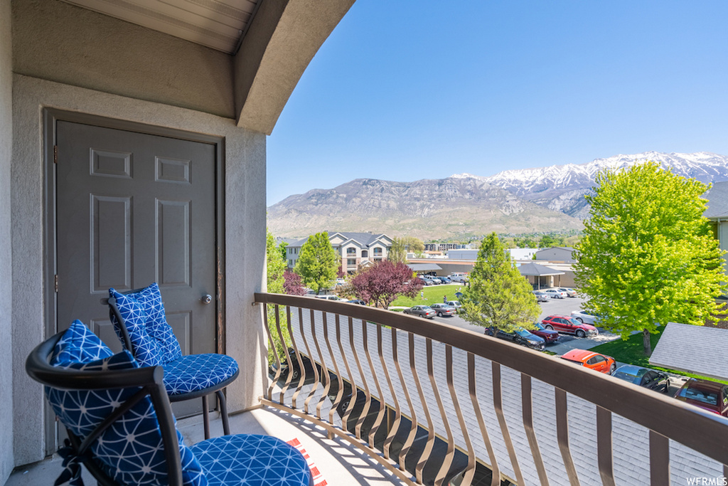 165 S PLEASANT BLVD #45 Pleasant Grove, UT 84062