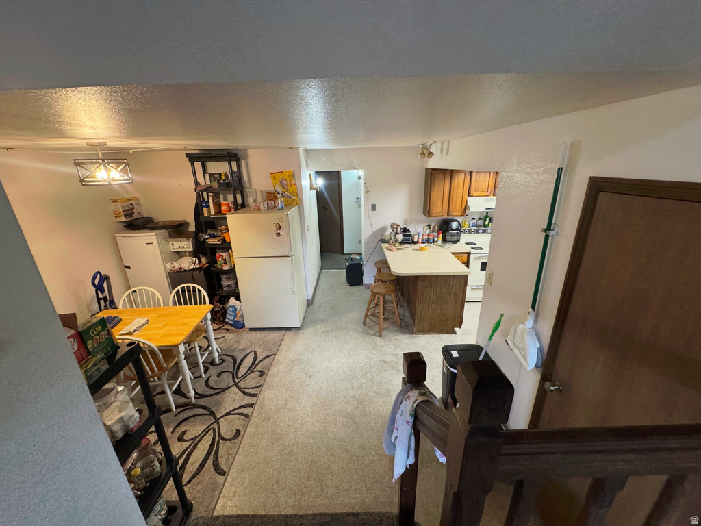 1939 N 700 W Provo, UT 84604