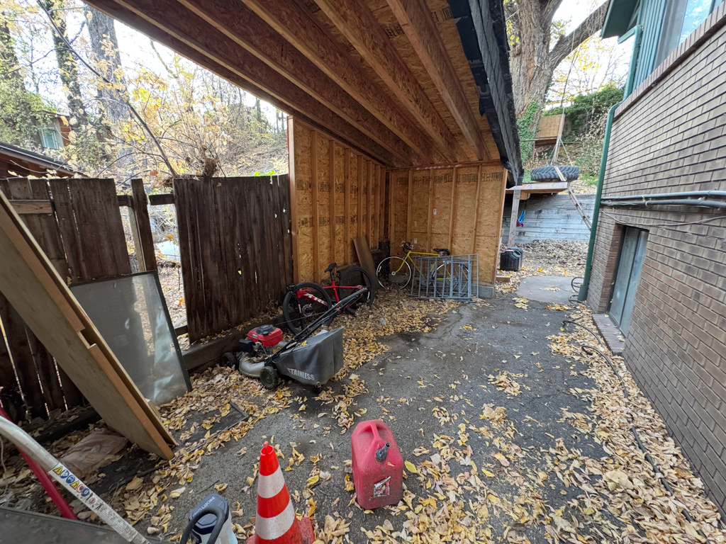 1939 N 700 W Provo, UT 84604