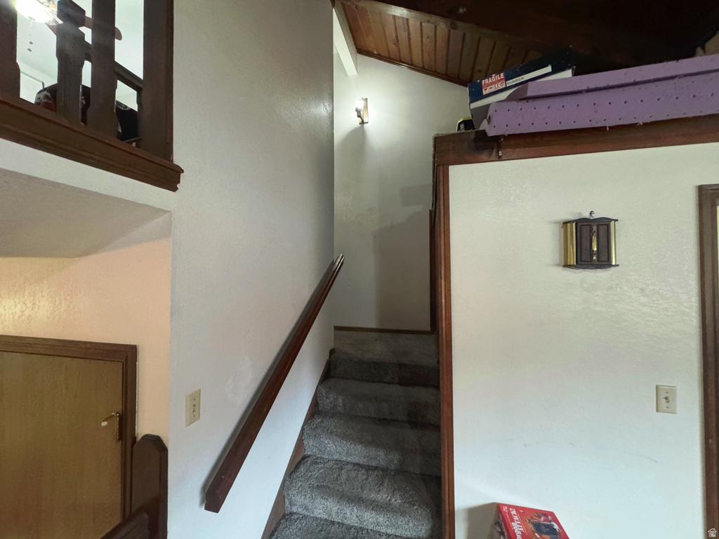 1939 N 700 W Provo, UT 84604