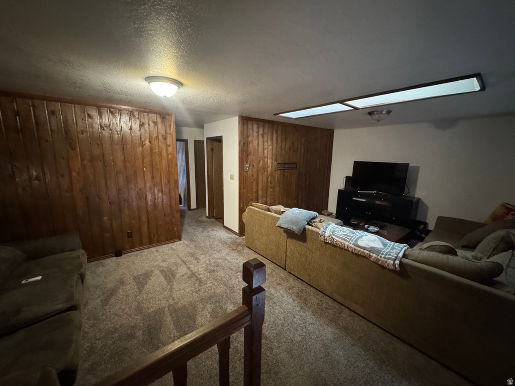 1939 N 700 W Provo, UT 84604
