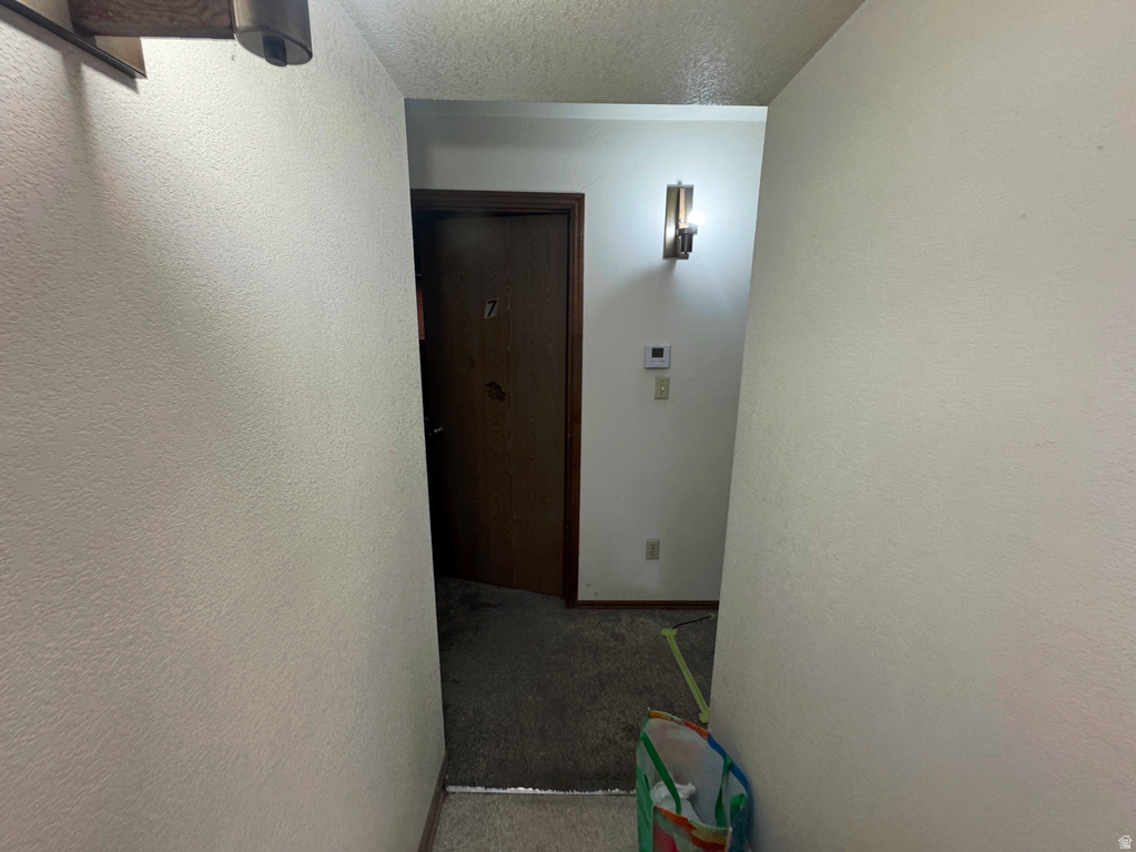 1939 N 700 W Provo, UT 84604