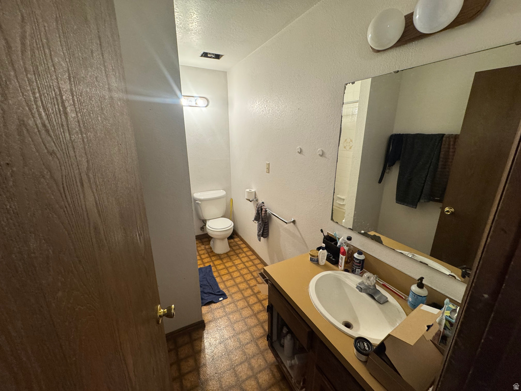 1939 N 700 W Provo, UT 84604