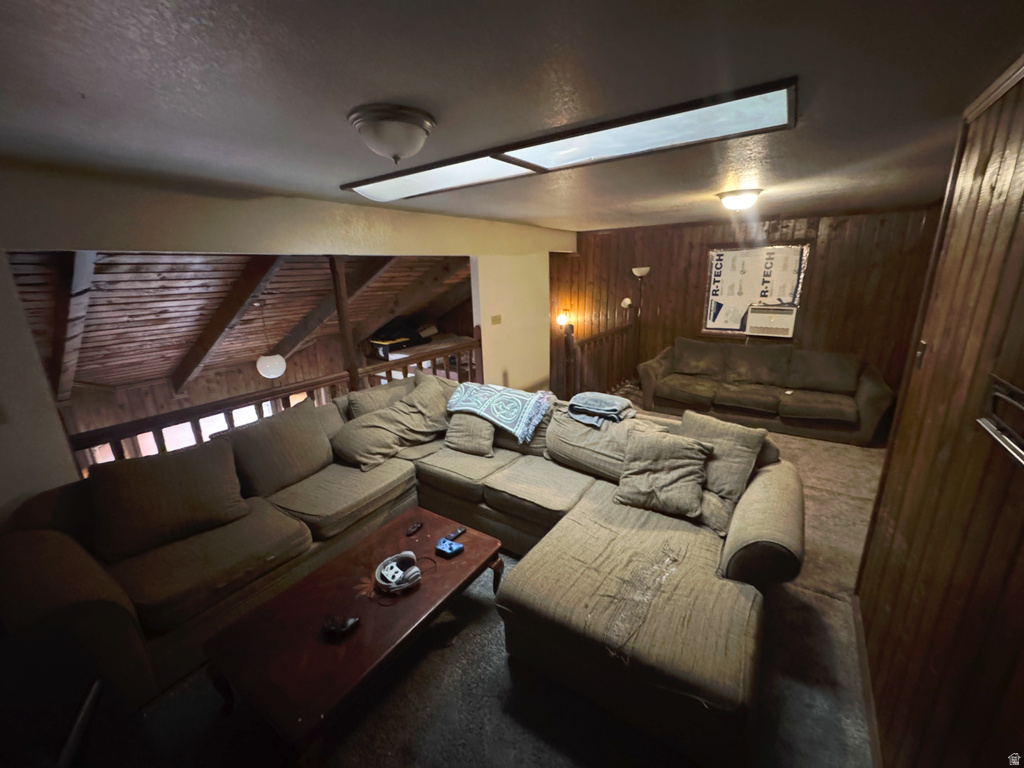 1939 N 700 W Provo, UT 84604