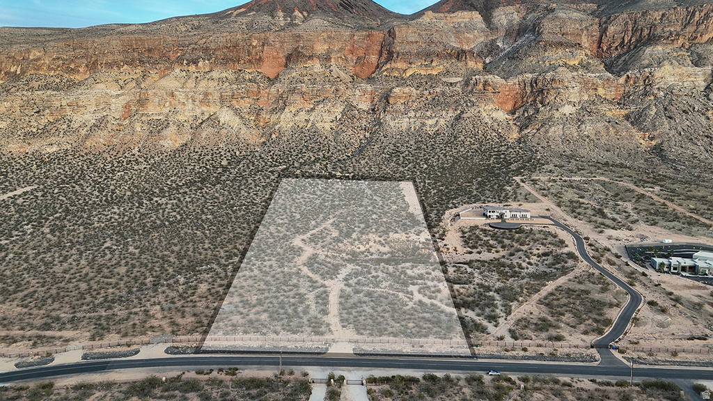 3755 S 1100 W Hurricane, UT 84737