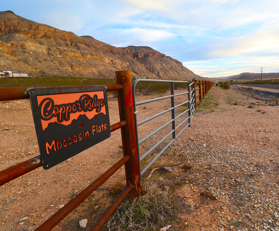 3755 S 1100 W Hurricane, UT 84737