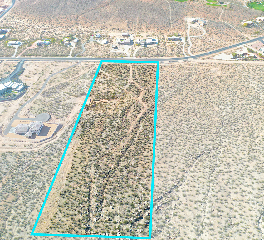 3755 S 1100 W Hurricane, UT 84737